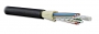 FO-FD-IN/OUT-9S-12-LSZH-BK