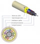 FO-MB-IN-9-48-LSZH-YL