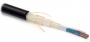 FO-MBD-OUT-9-48-PE-BK