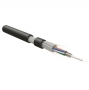 FO-PDM-IN/OUT-9S-8-LSZH-BK