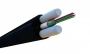 FO-STFR-OUT-62-2-PE-BK