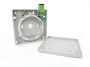FO-WB86-FTTH-2DLC-PLC