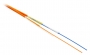 FO-ZIP-IN-9-2-FRPVC-BK