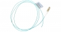 FP1B-LC5L-01AH