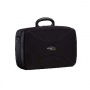 FT525-CASE