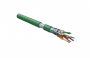 FUTP4-C5E-S24-IN-LSZH-GN-305