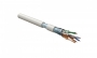 FUTP4-C5E-S24-IN-LSZH-WH-305