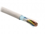 FUTP50-C3-S24-IN-PVC-GY