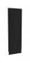 FVK-4708-R002-RAL9005