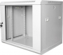 GDR-126060G