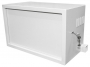 GDR-96030GA