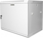 GDR-96045GM