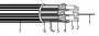 GGBS104