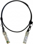 GL-CC-SFP-050