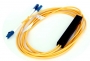 GL-CR-SBOX-1310-1310-LC