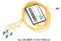 GL-CR-SBOX-1310-1550-LC