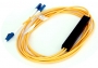 GL-CR-SBOX-1550-1550-LC