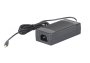 GL-MC-PSU52V2.5A