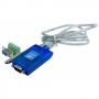 GL-MC-USB/RS485