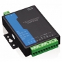 GL-MC-UTPRS2-485