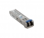 GL-OT-SF12LC2-1310-1310-I-M