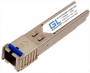 GL-OT-SF14SC1-1550-1310-I