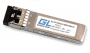 GL-OT-ST05LC2-0850-0850-M(HP)