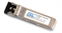 GL-OT-ST08LC2-1310-1310(HP)
