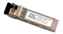 GL-OT-ST12LC1-1330-1270