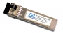GL-OT-ST16LC1-1270-1330
