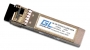 GL-OT-ST21LC1-1330-1270
