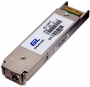 GL-OT-XT14LC2-1550-1550