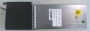 GL-PS-G304-56P-AC220