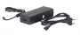GL-PS-PSU12V2A