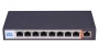 GL-SW-F001-08P.r2