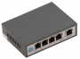 GL-SW-F002-04HP