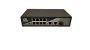 GL-SW-F005-08PS.r2