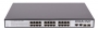 GL-SW-F101-24P