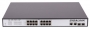 GL-SW-F103-16P