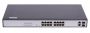 GL-SW-F104-16P