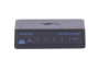GL-SW-F105