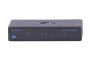 GL-SW-F108