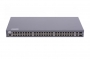 GL-SW-F204-50