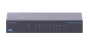 GL-SW-F208