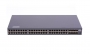 GL-SW-G204-56TC