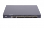 GL-SW-G301-40F