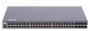 GL-SW-G304-56P