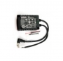 GL-UPS-CAB120-030-M8M8