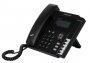 GL-VP-140P