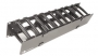 HCM-4-1U